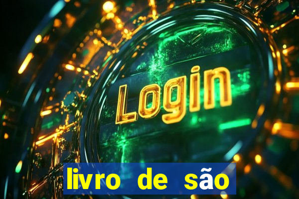 livro de são cipriano 600 páginas pdf gratuito